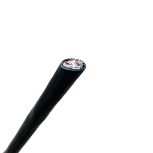 龙八- long8(国际)唯一官方网站