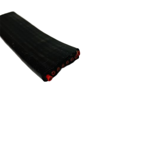 龙八- long8(国际)唯一官方网站