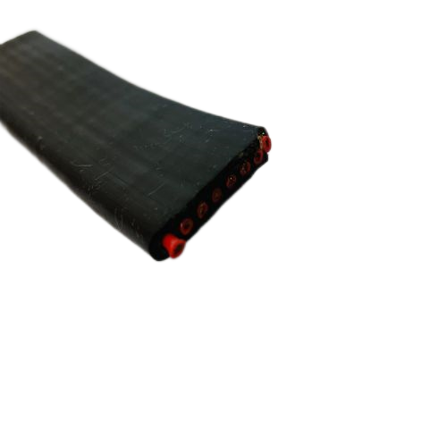 龙八- long8(国际)唯一官方网站