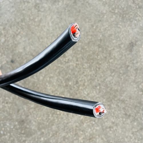 龙八- long8(国际)唯一官方网站