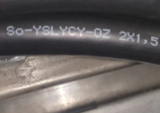 龙八- long8(国际)唯一官方网站