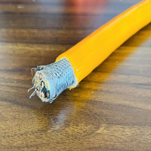 龙八- long8(国际)唯一官方网站