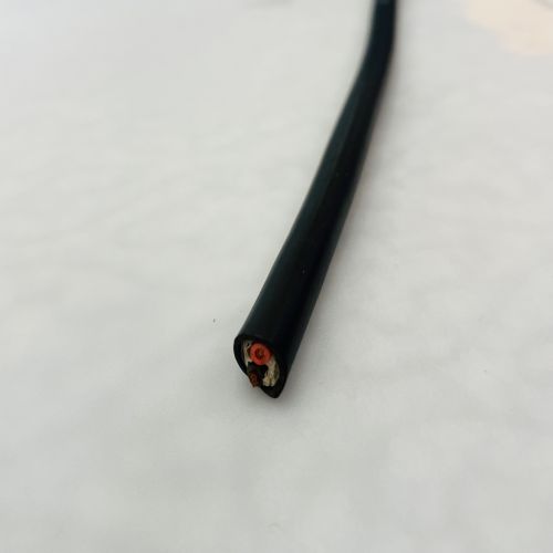 龙八- long8(国际)唯一官方网站