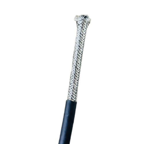 龙八- long8(国际)唯一官方网站