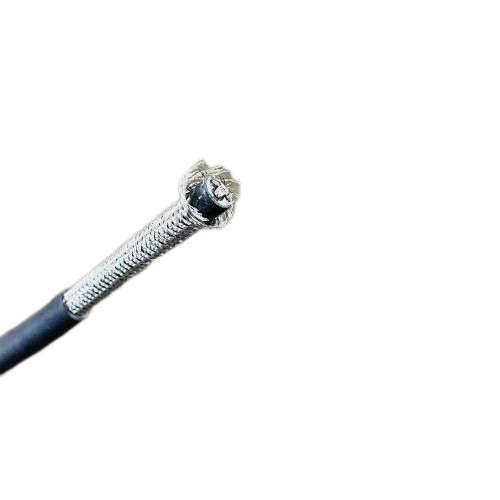 龙八- long8(国际)唯一官方网站