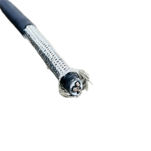 龙八- long8(国际)唯一官方网站