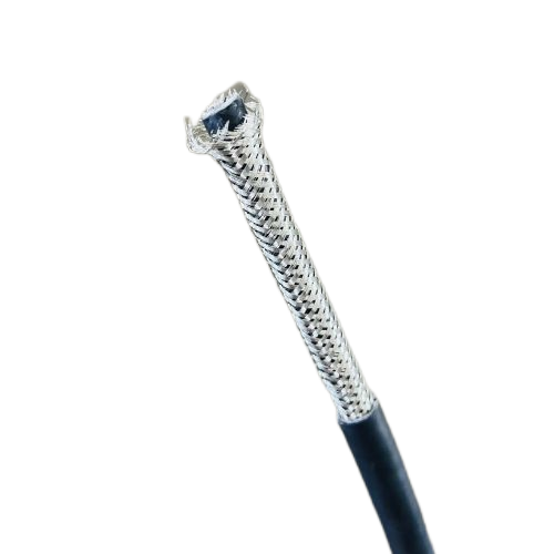 龙八- long8(国际)唯一官方网站