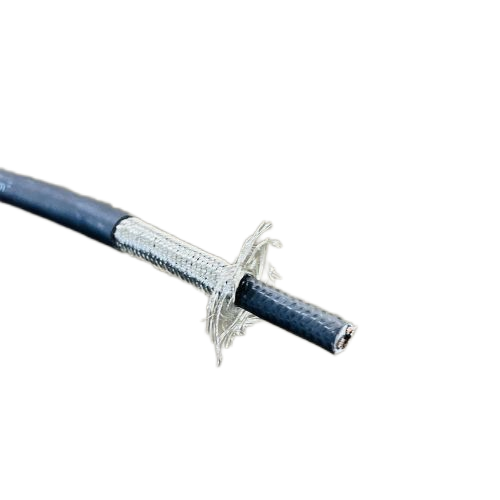 龙八- long8(国际)唯一官方网站