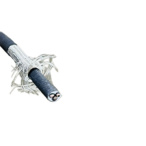 龙八- long8(国际)唯一官方网站