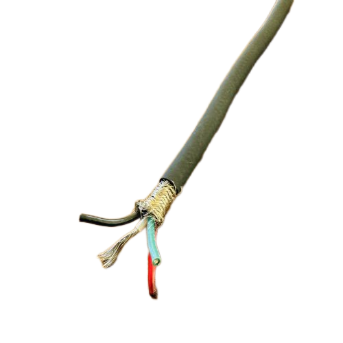 龙八- long8(国际)唯一官方网站