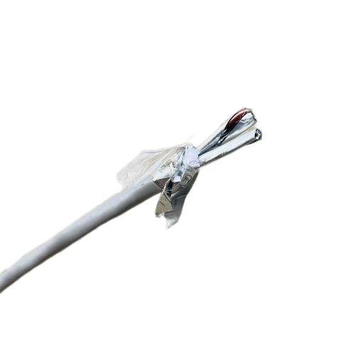 龙八- long8(国际)唯一官方网站