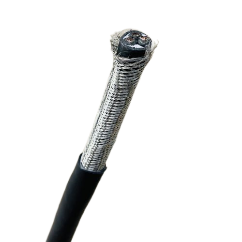 龙八- long8(国际)唯一官方网站