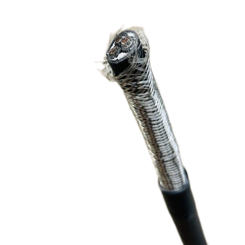 龙八- long8(国际)唯一官方网站