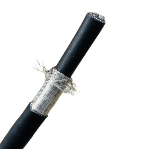 龙八- long8(国际)唯一官方网站