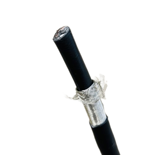 龙八- long8(国际)唯一官方网站