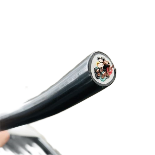 龙八- long8(国际)唯一官方网站