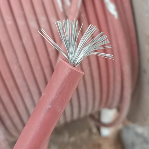 龙八- long8(国际)唯一官方网站