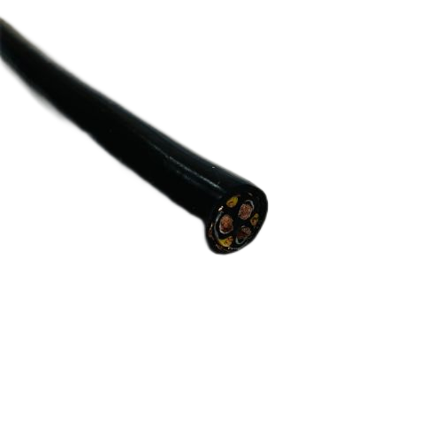 龙八- long8(国际)唯一官方网站