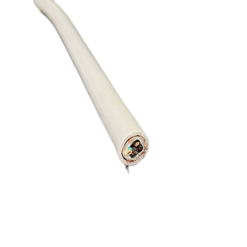 龙八- long8(国际)唯一官方网站