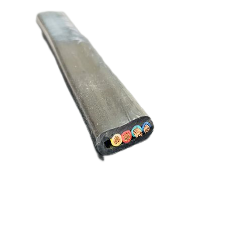 龙八- long8(国际)唯一官方网站