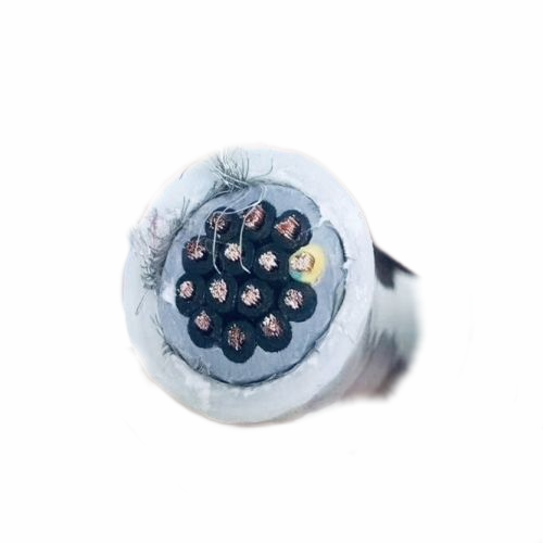 龙八- long8(国际)唯一官方网站