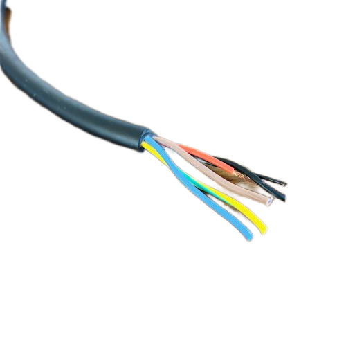 龙八- long8(国际)唯一官方网站