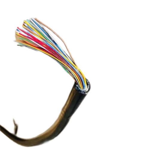 龙八- long8(国际)唯一官方网站