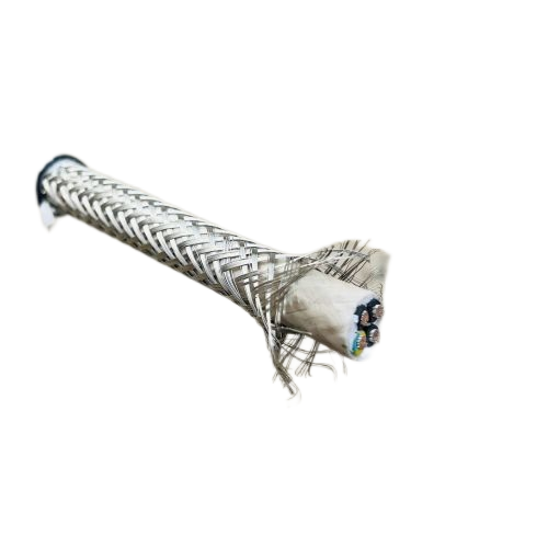 龙八- long8(国际)唯一官方网站