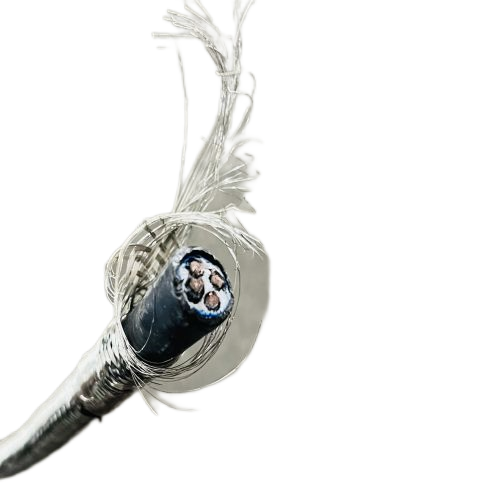 龙八- long8(国际)唯一官方网站