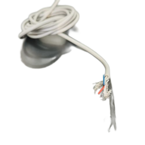 龙八- long8(国际)唯一官方网站