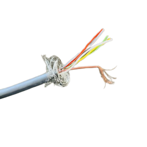 龙八- long8(国际)唯一官方网站