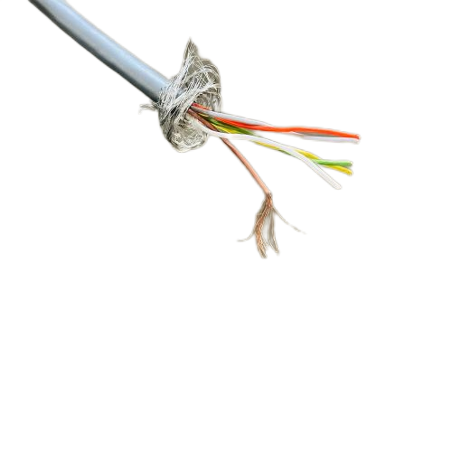 龙八- long8(国际)唯一官方网站