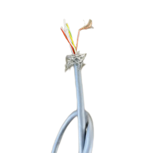 龙八- long8(国际)唯一官方网站