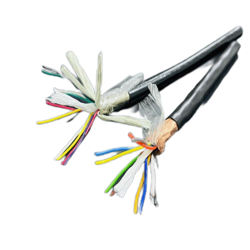 龙八- long8(国际)唯一官方网站