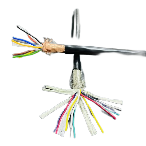 龙八- long8(国际)唯一官方网站