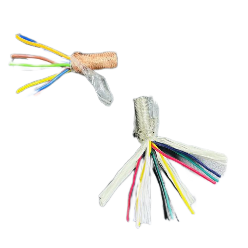 龙八- long8(国际)唯一官方网站