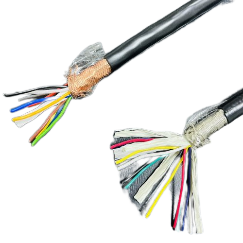 龙八- long8(国际)唯一官方网站