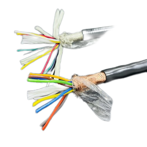 龙八- long8(国际)唯一官方网站