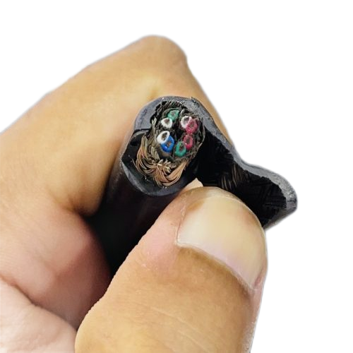 龙八- long8(国际)唯一官方网站