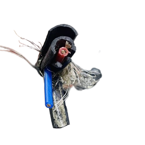 龙八- long8(国际)唯一官方网站