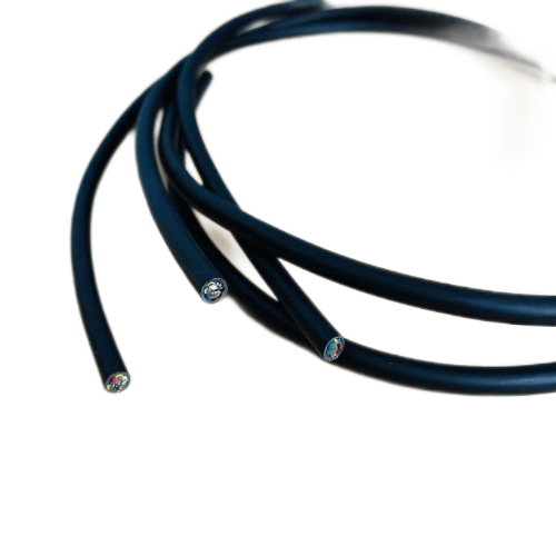 龙八- long8(国际)唯一官方网站