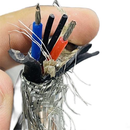 龙八- long8(国际)唯一官方网站