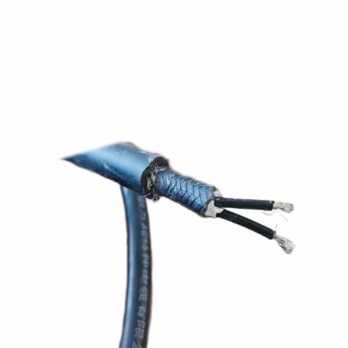 龙八- long8(国际)唯一官方网站