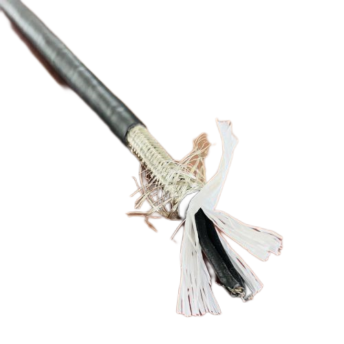 龙八- long8(国际)唯一官方网站