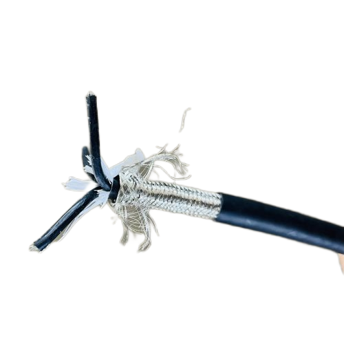 龙八- long8(国际)唯一官方网站