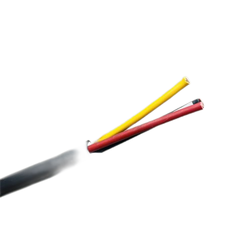 龙八- long8(国际)唯一官方网站