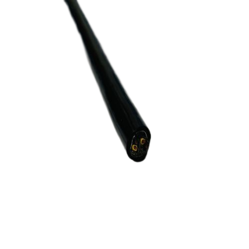 龙八- long8(国际)唯一官方网站