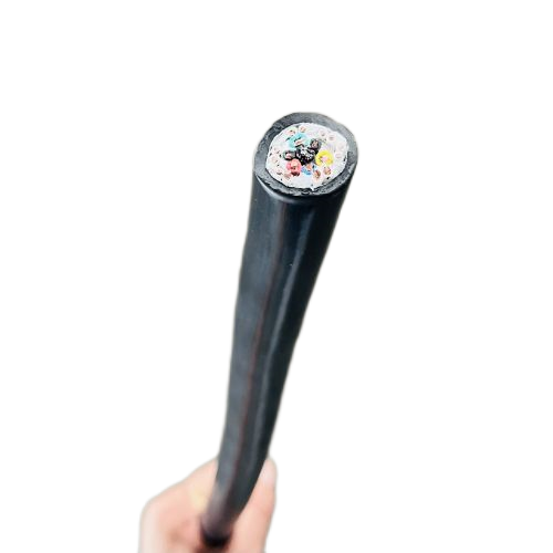 龙八- long8(国际)唯一官方网站