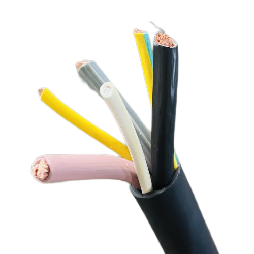 龙八- long8(国际)唯一官方网站