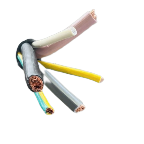 龙八- long8(国际)唯一官方网站